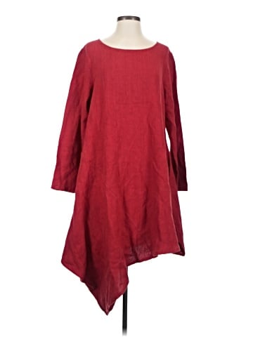 bryn WALKER Casual Dress (view 1)
