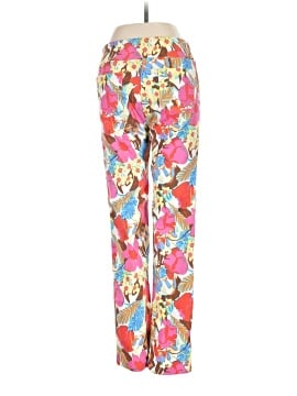 J. McLaughlin Casual Pants (view 2)