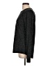 Tek Gear Black Pullover Sweater Size L - photo 5