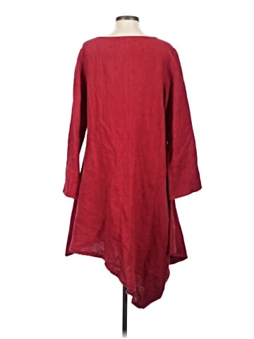 bryn WALKER Casual Dress (view 2)