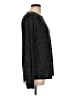 Tek Gear Black Pullover Sweater Size L - photo 4