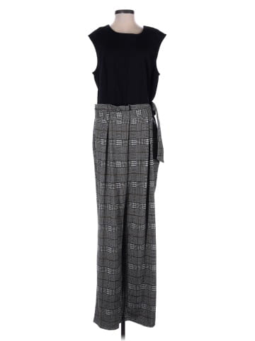 Spense Jumpsuit (view 1)