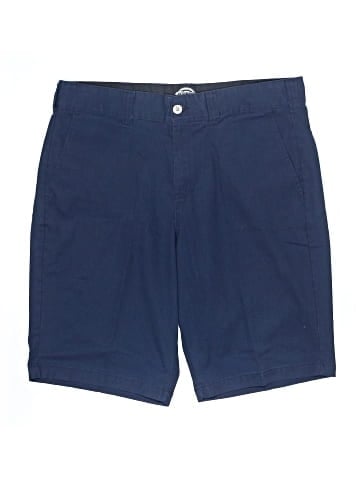 Dickies Shorts (view 1)