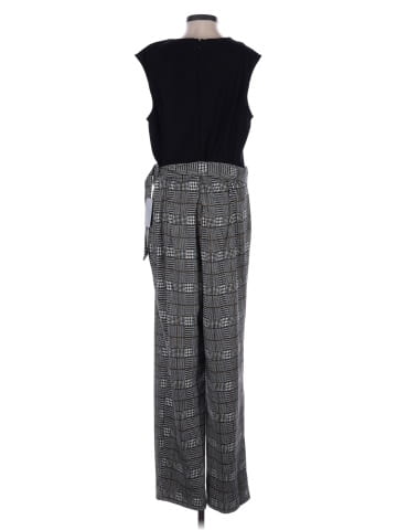Spense Jumpsuit (view 2)