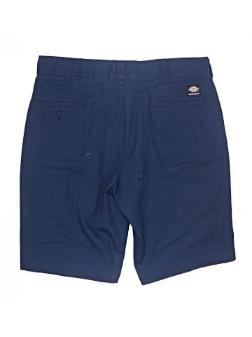 Dickies Shorts (view 2)