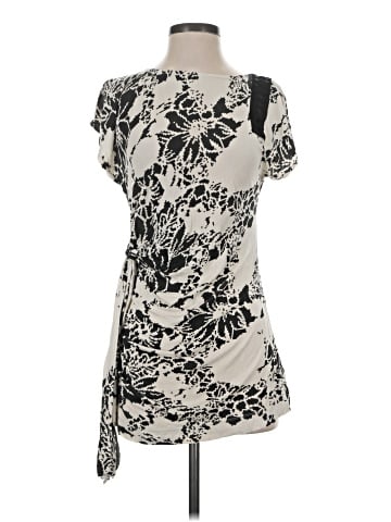 Language Casual Dress (view 1)