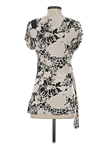 Language Casual Dress (view 2)