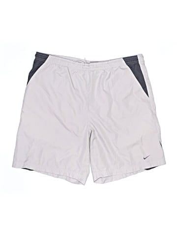 Nike Athletic Shorts (view 1)