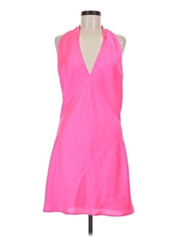 Show Me Your Mumu Cocktail Dress (view 1)