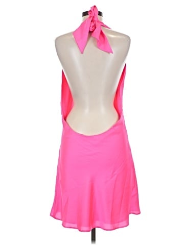 Show Me Your Mumu Cocktail Dress (view 2)