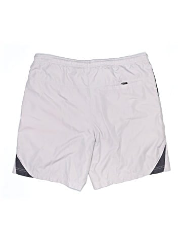 Nike Athletic Shorts (view 2)