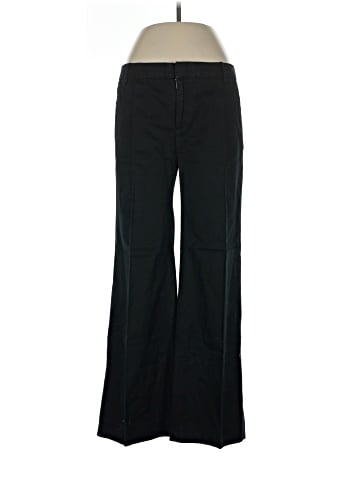 Gap Dress Pants (view 1)