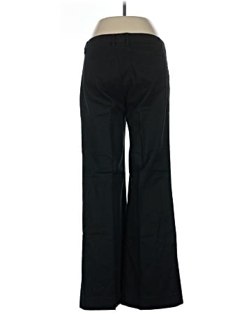 Gap Dress Pants (view 2)
