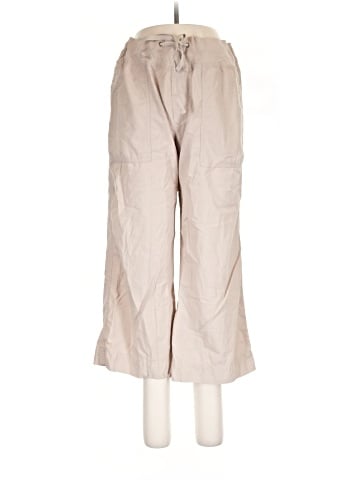 James Perse Cargo Pants (view 1)