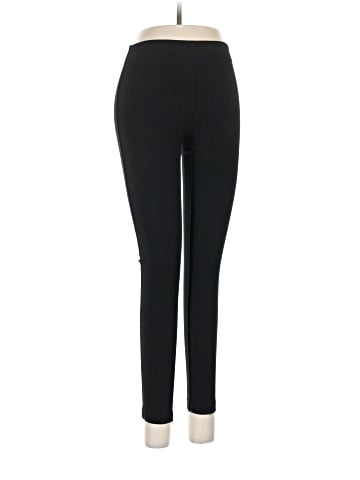 Ralph Lauren Dress Pants (view 1)