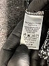 Stella Luce Gray Coat Size M - photo 7