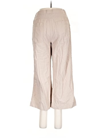 James Perse Cargo Pants (view 2)