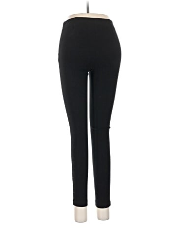 Ralph Lauren Dress Pants (view 2)