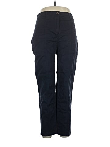 Boden Casual Pants (view 1)