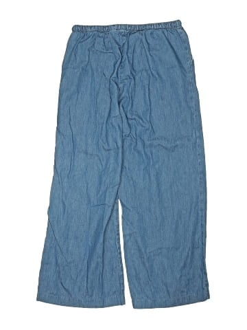 Gap Kids Casual Pants (view 2)