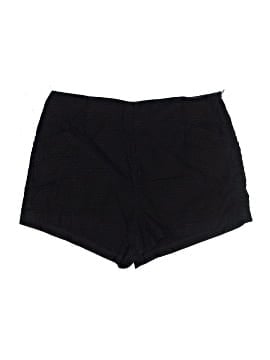 Free People Shorts