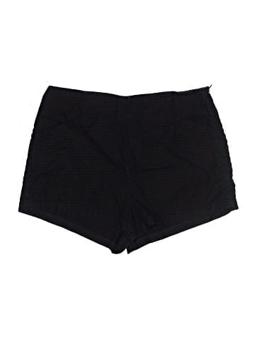 Free People Shorts (view 1)