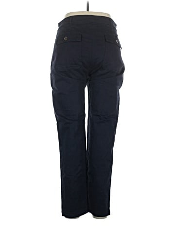 Boden Casual Pants (view 2)