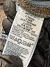 Gap Blue Jeans Size 2T - photo 4