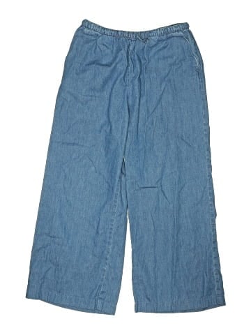 Gap Kids Casual Pants (view 1)