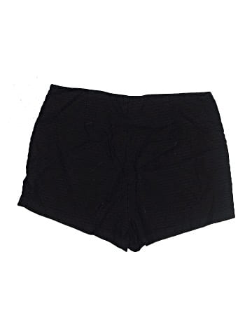 Free People Shorts (view 2)