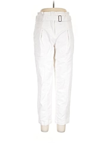 Banana Republic Jeans (view 1)