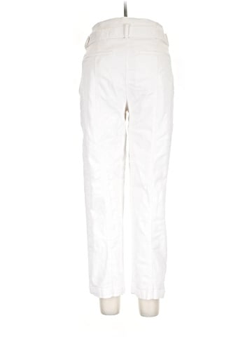 Banana Republic Jeans (view 2)