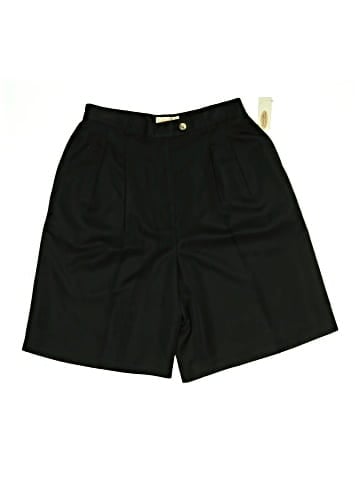 Talbots Athletic Shorts (view 1)