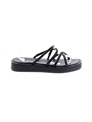 Torrid Sandals (view 1)