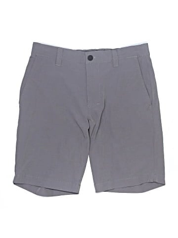 Banana Republic Shorts (view 1)