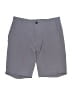 Banana Republic Solid Gray Shorts Size 30 waist - photo 1