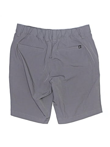 Banana Republic Shorts (view 2)