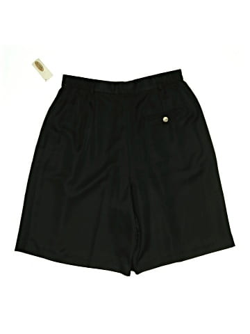 Talbots Athletic Shorts (view 2)