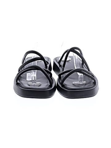 Torrid Sandals (view 2)