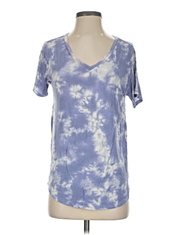 Wildfox Short Sleeve T-Shirt (view 1)