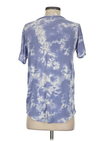 Wildfox Short Sleeve T-Shirt (view 2)
