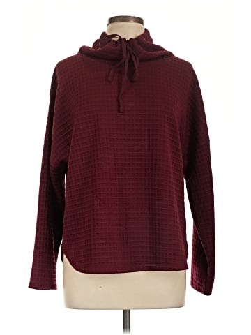 Max Studio Pullover Sweater (view 1)