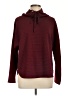 Max Studio Burgundy Pullover Sweater Size L - photo 1