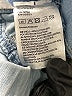 H&M Blue Jeans Size 2T - photo 4