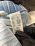 H&M Blue Jeans Size 2T - photo 5