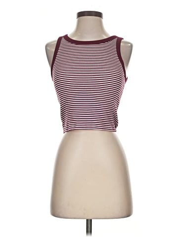 Uniqlo Tank Top (view 1)