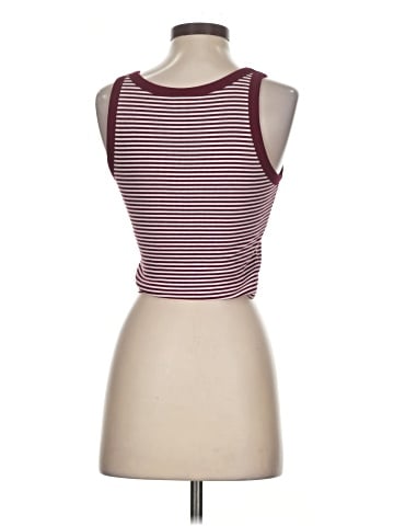 Uniqlo Tank Top (view 2)