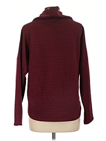 Max Studio Pullover Sweater (view 2)