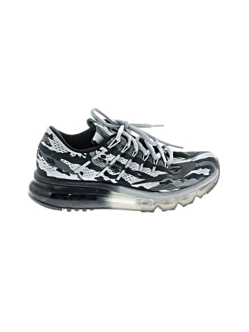 Nike Sneakers (view 1)