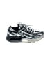 Nike Gray Sneakers Size 5 - photo 1